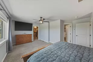 26345 Walker Rd, Bend, OR 97701 - Photo 25