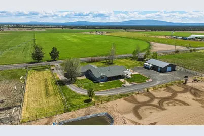 26345 Walker Road, Bend, OR 97701 - Photo 79