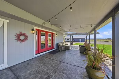 26345 Walker Road, Bend, OR 97701 - Photo 7