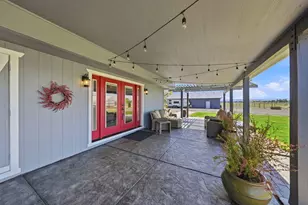 26345 Walker Rd, Bend, OR 97701 - Photo 7