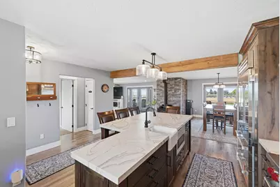 26345 Walker Road, Bend, OR 97701 - Photo 21