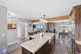 26345 Walker Rd, Bend, OR 97701 - Photo 21