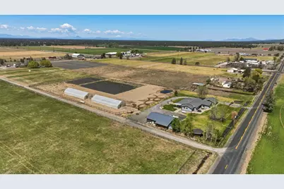 26345 Walker Road, Bend, OR 97701 - Photo 65