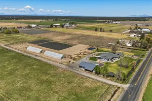 26345 Walker Rd, Bend, OR 97701 - Photo 65