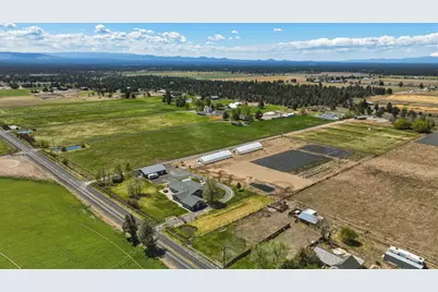 26345 Walker Road, Bend, OR 97701 - Photo 73