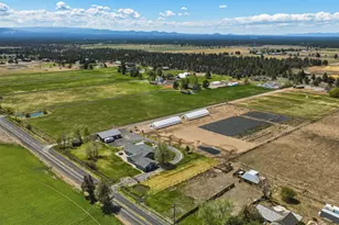 26345 Walker Rd, Bend, OR 97701 - Photo 73