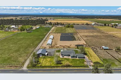26345 Walker Road, Bend, OR 97701 - Photo 63