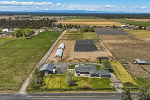 26345 Walker Rd, Bend, OR 97701 - Photo 63