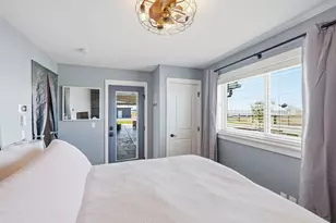 26345 Walker Rd, Bend, OR 97701 - Photo 33