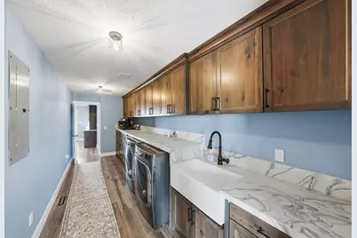 26345 Walker Road, Bend, OR 97701 - Photo 39