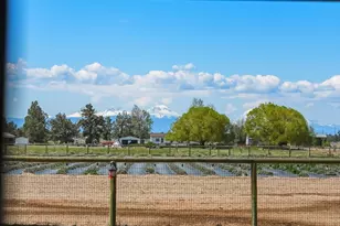 26345 Walker Rd, Bend, OR 97701 - Photo 85