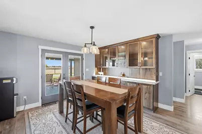 26345 Walker Road, Bend, OR 97701 - Photo 13