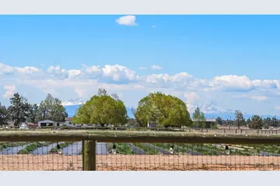 26345 Walker Road, Bend, OR 97701 - Photo 93
