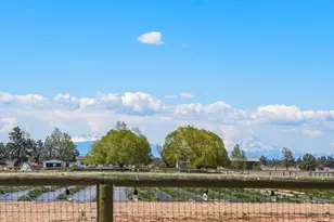 26345 Walker Rd, Bend, OR 97701 - Photo 93