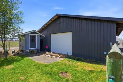 26345 Walker Road, Bend, OR 97701 - Photo 59