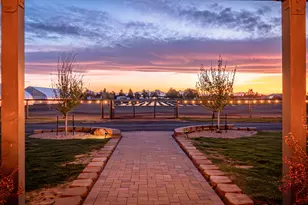 26345 Walker Rd, Bend, OR 97701 - Photo 95
