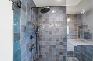 26345 Walker Rd, Bend, OR 97701 - Photo 37
