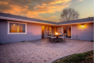 26345 Walker Road, Bend, OR 97701 - Photo 51