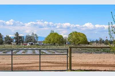 26345 Walker Road, Bend, OR 97701 - Photo 87