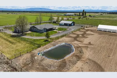 26345 Walker Road, Bend, OR 97701 - Photo 83