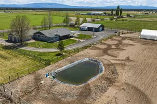 26345 Walker Rd, Bend, OR 97701 - Photo 83