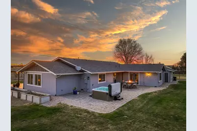 26345 Walker Road, Bend, OR 97701 - Photo 55