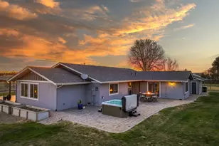 26345 Walker Rd, Bend, OR 97701 - Photo 55