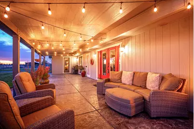 26345 Walker Road, Bend, OR 97701 - Photo 45