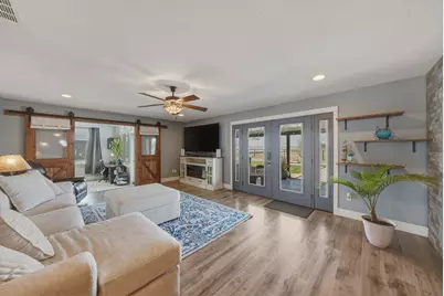 26345 Walker Road, Bend, OR 97701 - Photo 11