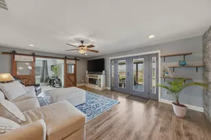 26345 Walker Rd, Bend, OR 97701 - Photo 11