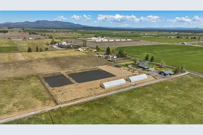 26345 Walker Road, Bend, OR 97701 - Photo 67