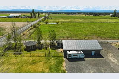 26345 Walker Road, Bend, OR 97701 - Photo 81