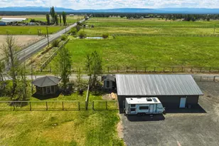 26345 Walker Rd, Bend, OR 97701 - Photo 81