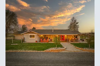 26345 Walker Road, Bend, OR 97701 - Photo 3