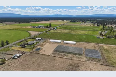 26345 Walker Road, Bend, OR 97701 - Photo 71