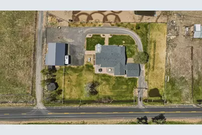 26345 Walker Road, Bend, OR 97701 - Photo 75