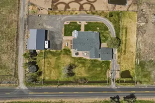 26345 Walker Rd, Bend, OR 97701 - Photo 75