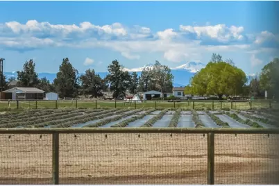 26345 Walker Road, Bend, OR 97701 - Photo 89