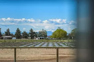 26345 Walker Rd, Bend, OR 97701 - Photo 89