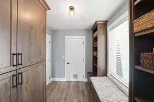 26345 Walker Rd, Bend, OR 97701 - Photo 43