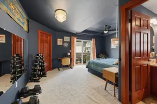 62 N Mountain Ave, Ashland, OR 97520 - Photo 17