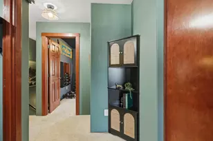 62 N Mountain Ave, Ashland, OR 97520 - Photo 27