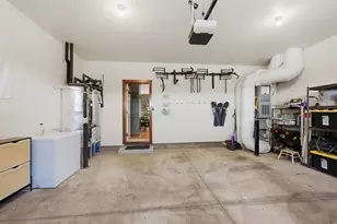 62 N Mountain Ave, Ashland, OR 97520 - Photo 31