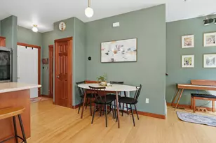62 N Mountain Ave, Ashland, OR 97520 - Photo 13