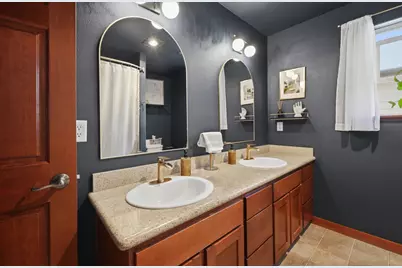62 N Mountain Avenue, Ashland, OR 97520 - Photo 23