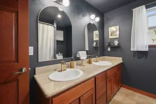 62 N Mountain Ave, Ashland, OR 97520 - Photo 23