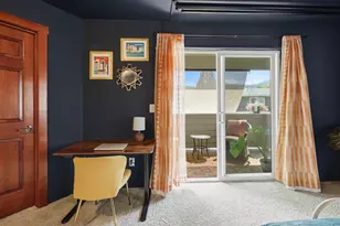62 N Mountain Ave, Ashland, OR 97520 - Photo 19