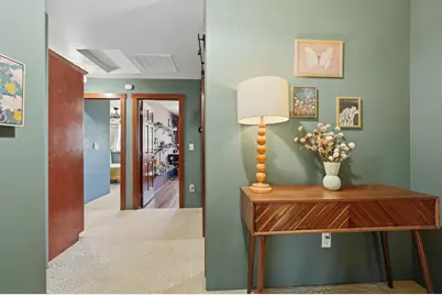 62 N Mountain Avenue, Ashland, OR 97520 - Photo 25