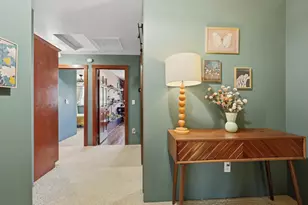 62 N Mountain Ave, Ashland, OR 97520 - Photo 25