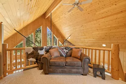 4645 Harrier Drive, Klamath Falls, OR 97601 - Photo 27